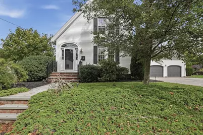 12 Exeter Street, Marlborough, MA 01752 - Photo 2