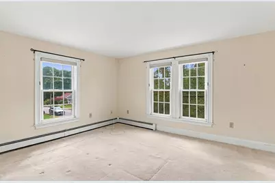 12 Exeter Street, Marlborough, MA 01752 - Photo 24