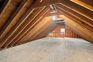 12 Exeter St, Marlborough, MA 01752 - Photo 34