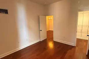 2 Clarendon St, Boston, MA 02116 - Photo 14