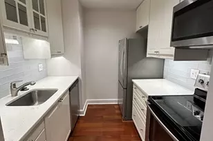 2 Clarendon St, Boston, MA 02116 - Photo 4