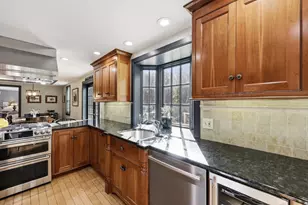469 Glendale Rd, Hampden, MA 01036 - Photo 4