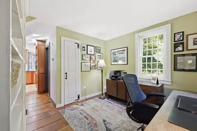 469 Glendale Road, Hampden, MA 01036 - Photo 16