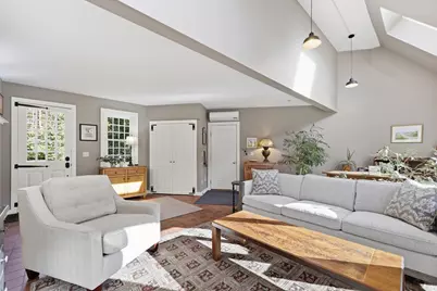 469 Glendale Road, Hampden, MA 01036 - Photo 10