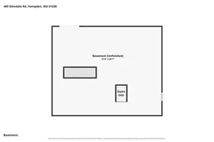469 Glendale Rd, Hampden, MA 01036 - Photo 30