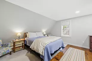 469 Glendale Rd, Hampden, MA 01036 - Photo 20