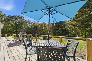 469 Glendale Rd, Hampden, MA 01036 - Photo 32