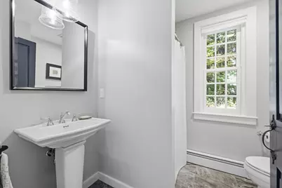 469 Glendale Road, Hampden, MA 01036 - Photo 12