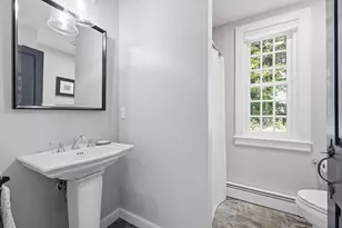 469 Glendale Rd, Hampden, MA 01036 - Photo 12