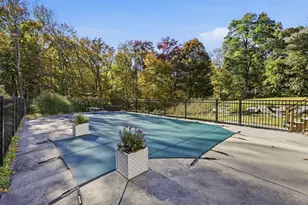 469 Glendale Rd, Hampden, MA 01036 - Photo 36