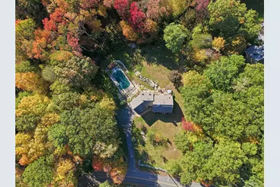 469 Glendale Road, Hampden, MA 01036 - Photo 40