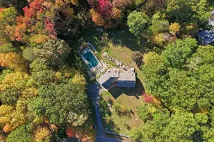 469 Glendale Rd, Hampden, MA 01036 - Photo 40