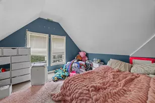 3 Knight St, Worcester, MA 01605 - Photo 16