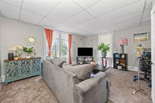 3 Knight St, Worcester, MA 01605 - Photo 10