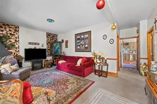 3 Knight St, Worcester, MA 01605 - Photo 12