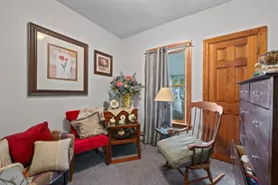 3 Knight St, Worcester, MA 01605 - Photo 26