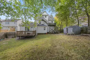 3 Knight St, Worcester, MA 01605 - Photo 34