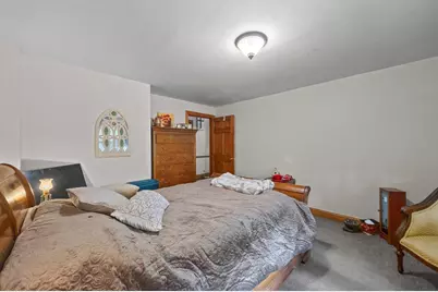 3 Knight St., Worcester, MA 01605 - Photo 30