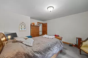 3 Knight St, Worcester, MA 01605 - Photo 30