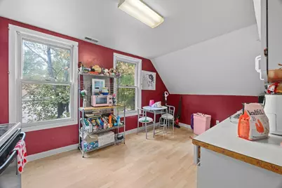 3 Knight St., Worcester, MA 01605 - Photo 14