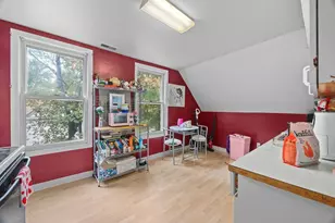 3 Knight St, Worcester, MA 01605 - Photo 14