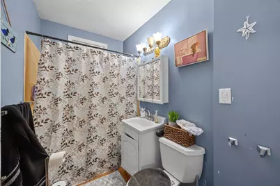 3 Knight St., Worcester, MA 01605 - Photo 22