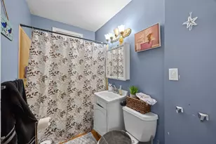 3 Knight St, Worcester, MA 01605 - Photo 22