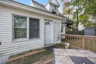 3 Knight St, Worcester, MA 01605 - Photo 32