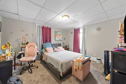 3 Knight St., Worcester, MA 01605 - Photo 20