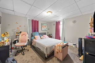 3 Knight St, Worcester, MA 01605 - Photo 20
