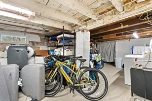 56-58 8th St, Cambridge, MA 02141 - Photo 10