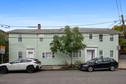 56-58 Eighth Street, Cambridge, MA 02141 - Photo 2