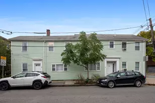 56-58 8th St, Cambridge, MA 02141 - Photo 2