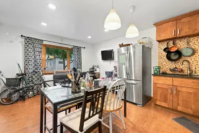 56-58 Eighth Street, Cambridge, MA 02141 - Photo 12