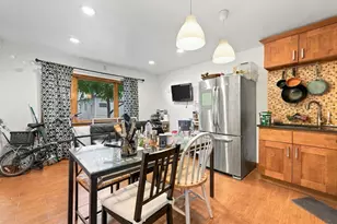 56-58 8th St, Cambridge, MA 02141 - Photo 12