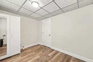 15 Skehan St, Somerville, MA 02143 - Photo 24