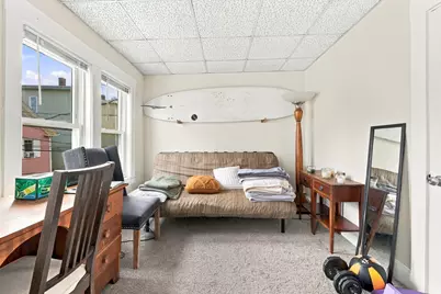 15 Skehan Street, Somerville, MA 02143 - Photo 8