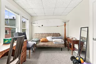 15 Skehan St, Somerville, MA 02143 - Photo 8