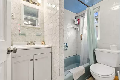 15 Skehan Street, Somerville, MA 02143 - Photo 12