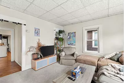 15 Skehan Street, Somerville, MA 02143 - Photo 6