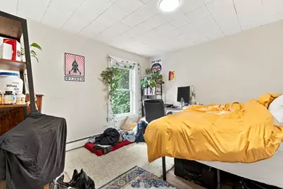 15 Skehan Street, Somerville, MA 02143 - Photo 10