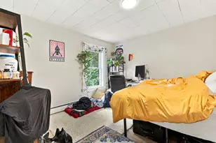 15 Skehan St, Somerville, MA 02143 - Photo 10