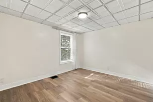 15 Skehan St, Somerville, MA 02143 - Photo 22
