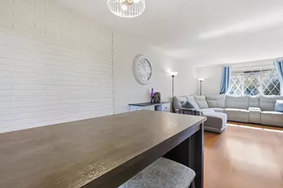 84 Fuller St #5, Ludlow, MA 01056 - Photo 12