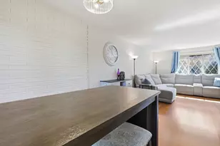 84 Fuller St, Ludlow, MA 01056 - Photo 12
