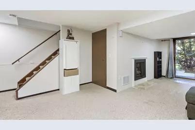 84 Fuller St #5, Ludlow, MA 01056 - Photo 20