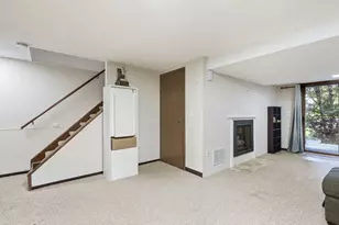 84 Fuller St, Ludlow, MA 01056 - Photo 20