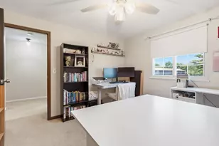 84 Fuller St, Ludlow, MA 01056 - Photo 26