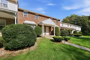 84 Fuller St, Ludlow, MA 01056 - Photo 2