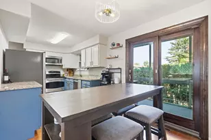 84 Fuller St, Ludlow, MA 01056 - Photo 10